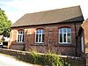 Congregational church, Ardingly.jpg