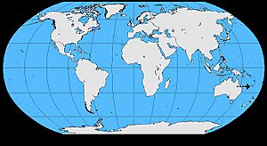 Corvus moneduloides map.jpg