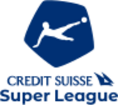 Credit Suisse Super League Logo 2021.svg