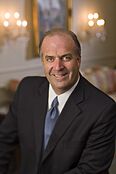 Dan Kildee official photo