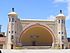 DaytonaBeach-Bandshell.jpg