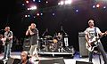 Descendents 2014-09-28 01