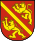 Diessenhofen-blazon.svg