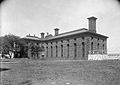 District Jail, Wash. D.C..jpg