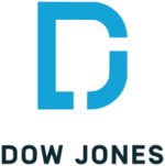 Dow Jones Logo.svg