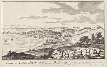 Dundee1693 JohnSlezer2