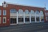 Dunedin Fire Station 291.JPG