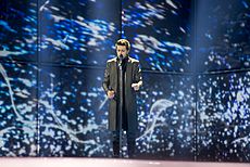 ESC2014 - Armenia 04