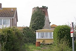 East Wittering mill.jpg