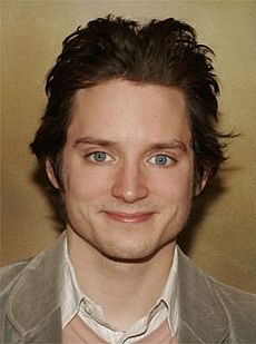 Elijah Wood-D