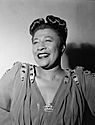 Ella Fitzgerald (Gottlieb 02871) b