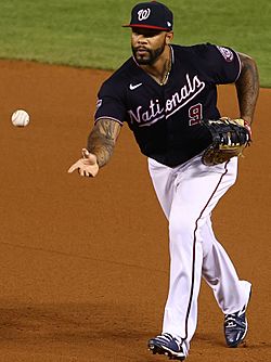 Eric Thames (50337322491) (cropped).jpg