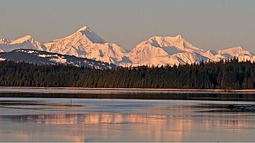 Fairweather Range sunrise.jpg