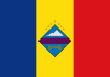 Flag of Encamp