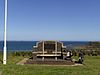 Flinders VIC memorial.JPG