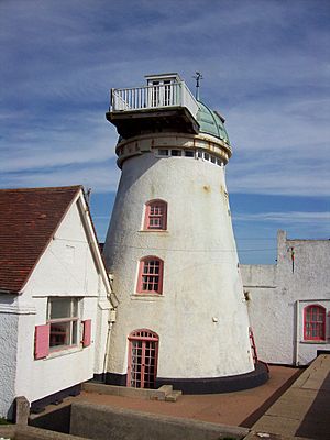 Fort Green Mill, Aldeburgh.jpg