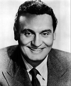 Frankie Laine 1954.JPG