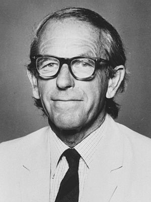 Frederick Sanger2.jpg