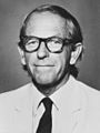 Frederick Sanger2