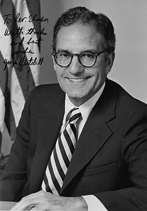 George Mitchell 1980.jpg