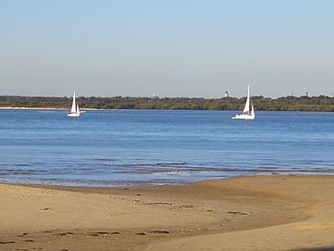 Georges River at Sandringham.jpg