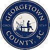 Official seal of Georgetown County