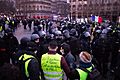 Gilets Jaunes, acte XI (46166441534)