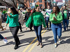 Governor-healey-lt-governor-driscoll-march-in-annual-st-patricks-day-parade-in-south-boston 53662755320 o (1)