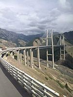 Guozigou Bridge.jpg