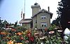 HEREFORE INLET LIGHTHOUSE.jpg