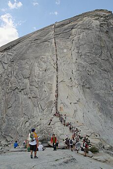 Half dome cables big (cropped)