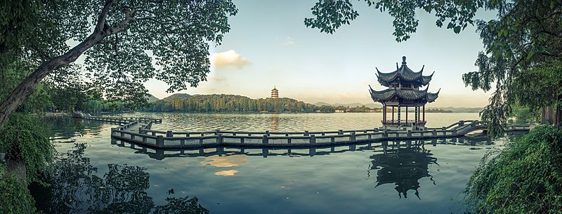 Hangzhou (15730606661)