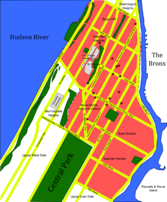 Harlem map2