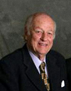 Harryhausen.jpg