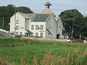 Hatton Mill.jpg