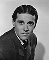 Henry Fonda, 1940.jpg