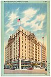 Hotel Leamington, Oakland, Calif (74120).jpg