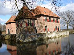 Huis te Breckelenkamp