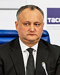 Igor Dodon MoscowTass 01-2017.jpg