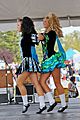 Irish dance (4944374782)