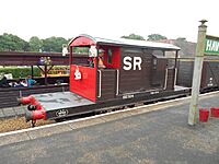 Isle of Wight Steam Railway 18.jpg