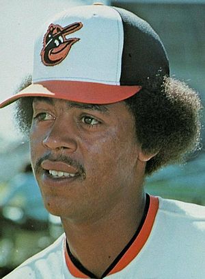 Jesse Jefferson Orioles.jpg