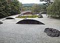 Jissoin-Temple-Stone-Garden