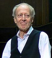 John-barry-2006.jpg