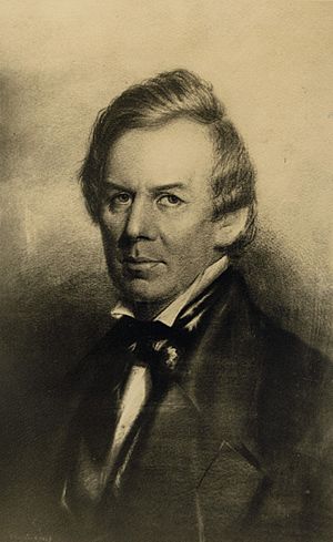 Judge Robert Wash.jpg