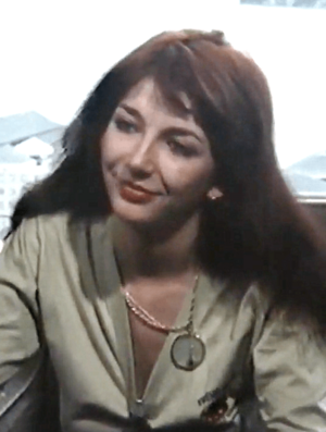 Kate bush 1978 1 (cropped)