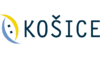 Official logo of Košice