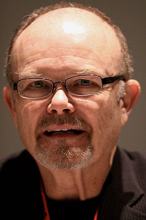 Kurtwood Smith by Gage Skidmore.jpg