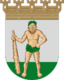 Coat of arms of Lappeenranta