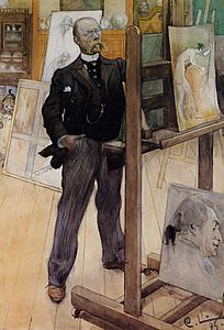 Larsson - Self Portrait.jpg